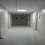 Lab 2