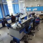 Lab 3