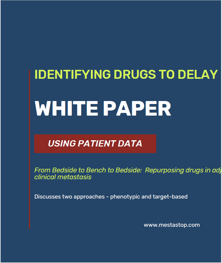White Paper
